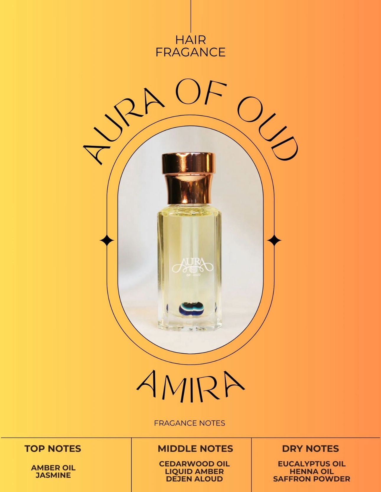 Amira (Princess)