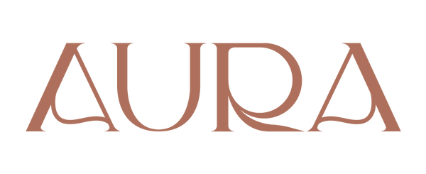 Aura of Oud