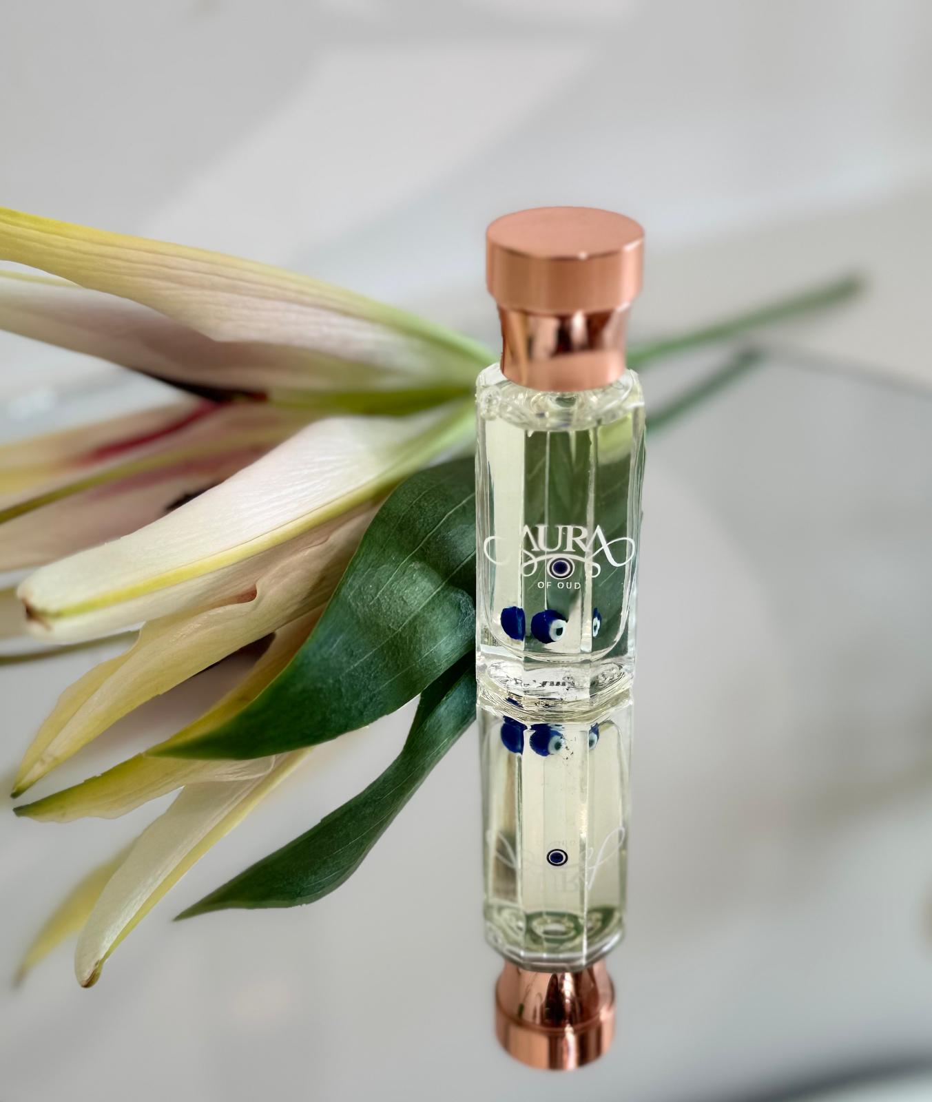 Flora