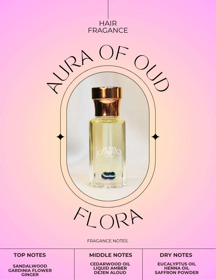 Flora