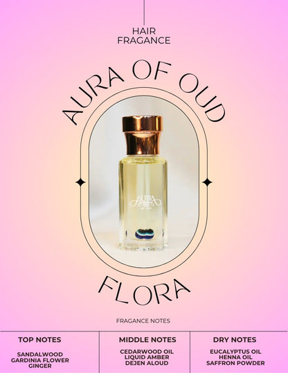 Flora
