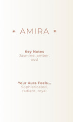 Amira (Princess)