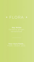Flora