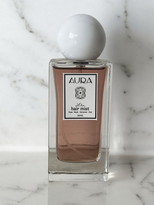 Lila